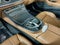 2021 Mercedes-Benz E-Class E 450