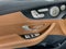 2021 Mercedes-Benz E-Class E 450