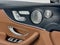 2021 Mercedes-Benz E-Class E 450