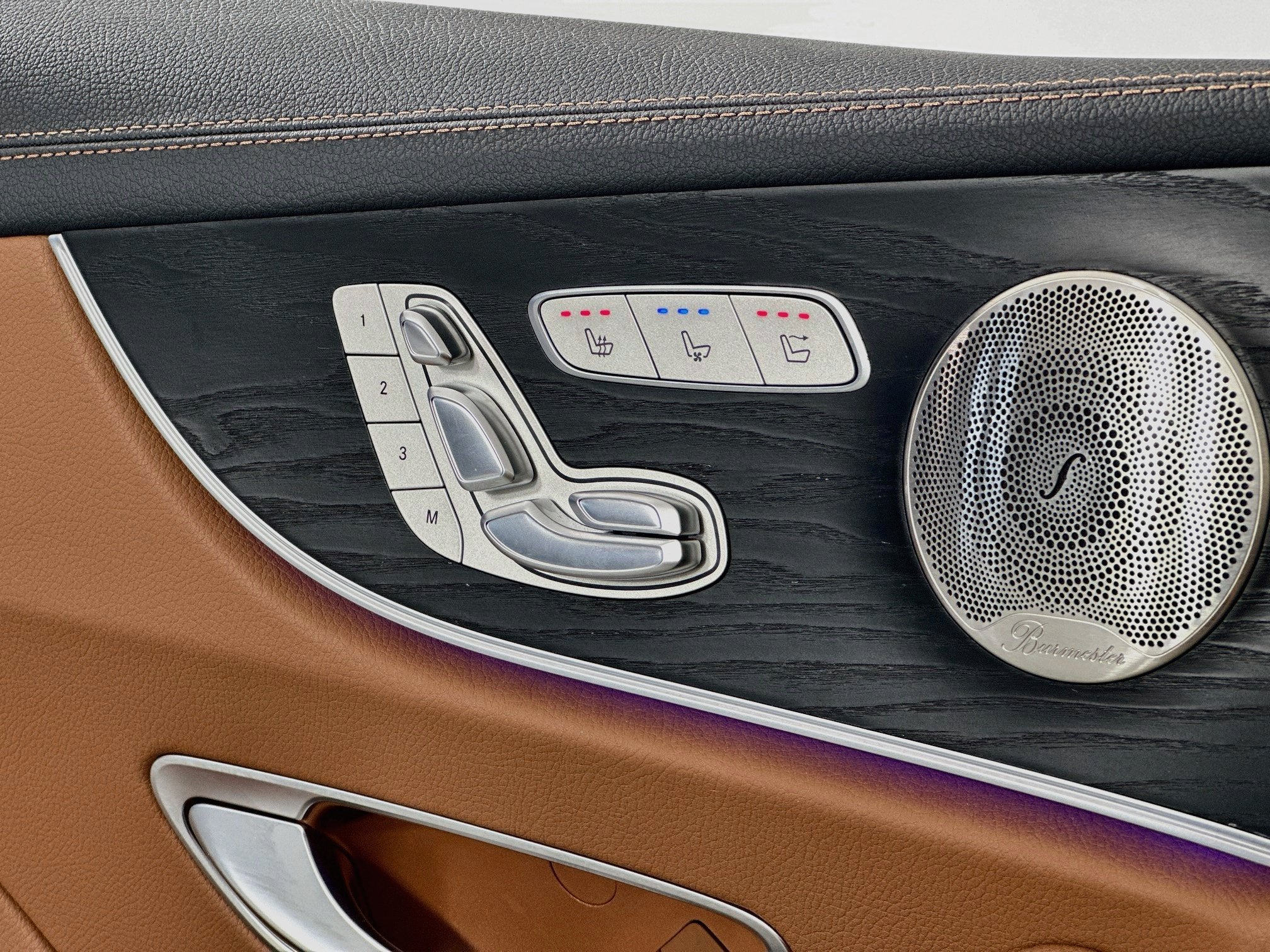2021 Mercedes-Benz E-Class E 450