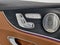 2021 Mercedes-Benz E-Class E 450