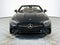 2021 Mercedes-Benz E-Class E 450