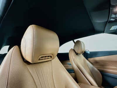 2021 Mercedes-Benz E-Class E 450