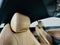 2021 Mercedes-Benz E-Class E 450