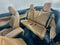 2021 Mercedes-Benz E-Class E 450