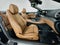 2021 Mercedes-Benz E-Class E 450