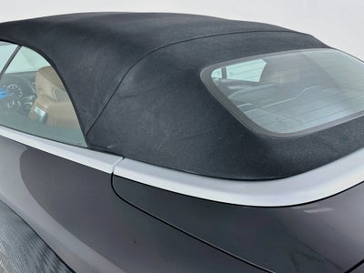 2021 Mercedes-Benz E-Class E 450