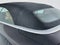 2021 Mercedes-Benz E-Class E 450