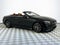 2021 Mercedes-Benz E-Class E 450