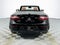 2021 Mercedes-Benz E-Class E 450