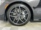 2021 Mercedes-Benz E-Class E 450