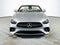 2023 Mercedes-Benz E-Class E 450
