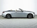 2023 Mercedes-Benz E-Class E 450