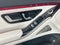 2023 Mercedes-Benz S-Class S 580 4MATIC®
