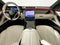2023 Mercedes-Benz S-Class S 580 4MATIC®