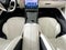 2023 Mercedes-Benz S-Class S 580 4MATIC®
