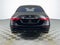 2023 Mercedes-Benz S-Class S 580 4MATIC®