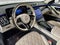 2023 Mercedes-Benz S-Class S 580 4MATIC®