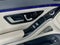 2023 Mercedes-Benz S-Class S 580 4MATIC®