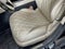 2023 Mercedes-Benz S-Class S 580 4MATIC®