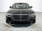 2023 Mercedes-Benz S-Class S 580 4MATIC®