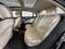 2023 Mercedes-Benz S-Class S 580 4MATIC®