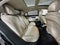 2023 Mercedes-Benz S-Class S 580 4MATIC®