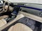 2023 Mercedes-Benz S-Class S 580 4MATIC®