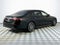 2023 Mercedes-Benz S-Class S 580 4MATIC®