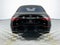 2023 Mercedes-Benz S-Class S 580 4MATIC®