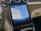 2026 Mercedes-Benz CLE CLE 450 4MATIC®