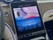 2026 Mercedes-Benz CLE CLE 450 4MATIC®