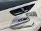 2026 Mercedes-Benz CLE CLE 450 4MATIC®