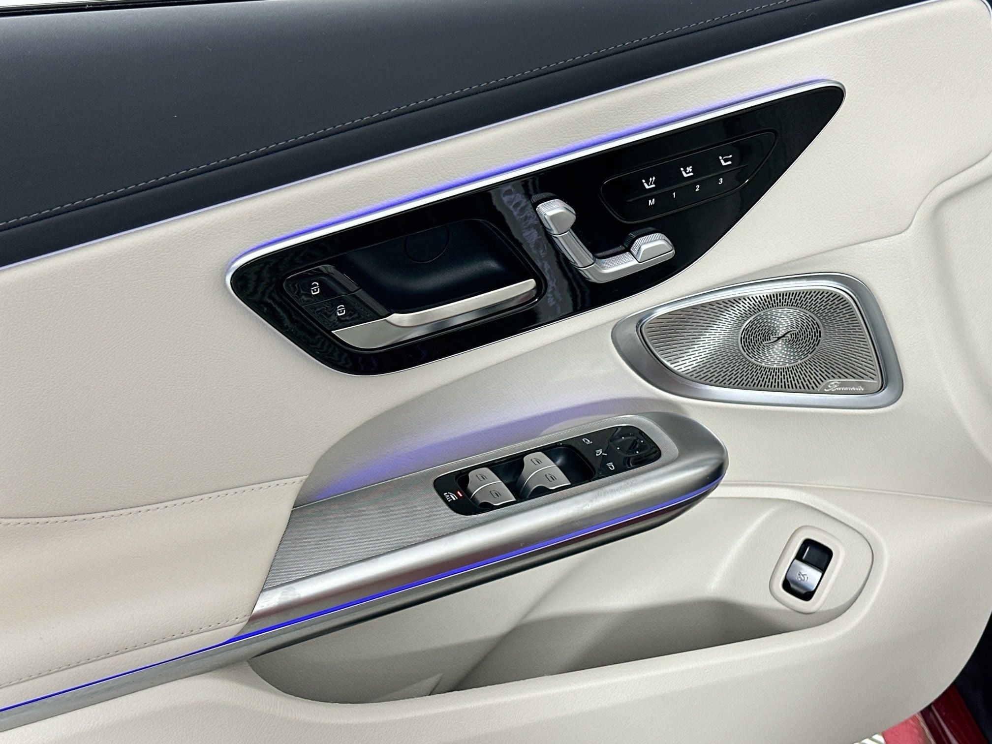 2026 Mercedes-Benz CLE CLE 450 4MATIC®