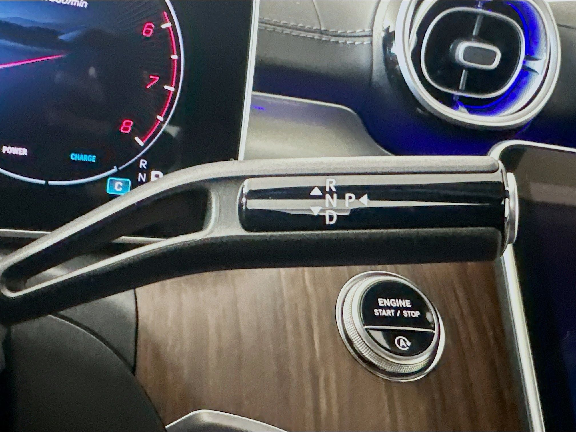 2026 Mercedes-Benz CLE CLE 450 4MATIC®