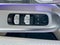 2026 Mercedes-Benz CLE CLE 450 4MATIC®