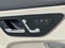 2026 Mercedes-Benz CLE CLE 450 4MATIC®