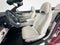 2026 Mercedes-Benz CLE CLE 450 4MATIC®