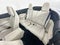 2026 Mercedes-Benz CLE CLE 450 4MATIC®