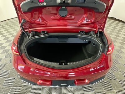 2026 Mercedes-Benz CLE CLE 450 4MATIC®