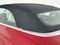 2026 Mercedes-Benz CLE CLE 450 4MATIC®