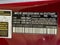 2026 Mercedes-Benz CLE CLE 450 4MATIC®
