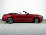 2026 Mercedes-Benz CLE CLE 450 4MATIC®