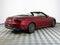 2026 Mercedes-Benz CLE CLE 450 4MATIC®