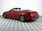 2026 Mercedes-Benz CLE CLE 450 4MATIC®