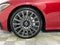 2026 Mercedes-Benz CLE CLE 450 4MATIC®