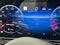 2025 Mercedes-Benz CLE CLE 53 AMG® 4MATIC®