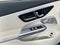 2025 Mercedes-Benz CLE CLE 53 AMG® 4MATIC®