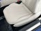 2025 Mercedes-Benz CLE CLE 53 AMG® 4MATIC®
