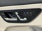 2025 Mercedes-Benz CLE CLE 53 AMG® 4MATIC®